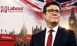 İşçi Partisi’nin Yeni Lideri Andy Burnham Başbakanlık Koltuğuna Yürüyor