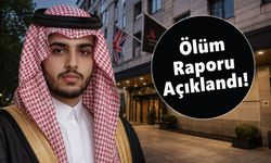 Londra'da Lüks Oteldeki Gizemli Ölümün Sır Perdesi Aralandı