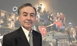 Pişman olanını gördünüz mü?