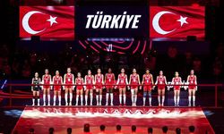 Filenin Sultanları'ndan Tarihi Bir Zafer Daha!