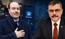 Alihan Kuriş yapılanması üst yönetiminin gizli uygulama kullandığı ortaya çıktı