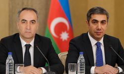 THE INTERNATIONAL LEGAL FRAMEWORK FOR THE DIGNIFIED RETURN AND SECURITY OF AZERBAIJANIS DEPORTED FROM THE PRESENT-DAY AR