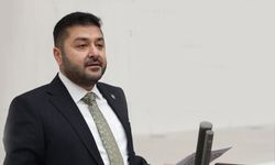CHP'li vekil Ahmet Baran Yazgan, için kesin ihraç talebi