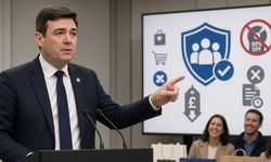 Burnham, “Sahte indirim” ve abonelik tuzaklarına savaş açtı