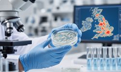 İthal yumurta alarmı: Salmonella salgınında bir kişi öldü