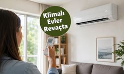 Kavurucu sıcaklar İngiltere’de konut tercihlerini değiştirdi