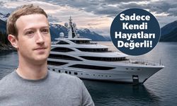Mark Zuckerberg’ün Launchpad’i tartışmaların odağında