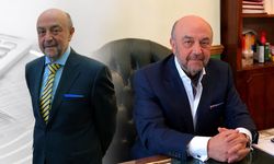 Londra Kıbrıs Türk toplumunun acı kaybı: Münir Tatar vefat etti