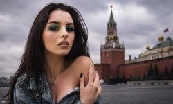 Pussy Riot Üyesi Şarkıcının Rus Casusu Olduğu Ortaya Çıktı