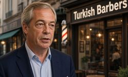 Reform UK’nin “Türk berber ihbar hattı” planına tepkiler artıyor