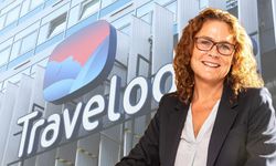 Dev otel zincirinde “oda anahtarı” krizi CEO’yu koltuğundan etti