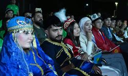 Türk dünyasının Vikipedi gönüllüleri Azerbaycan’da buluştu