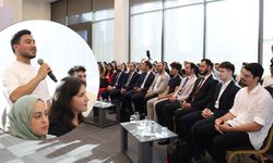 YTB Türkiye Stajları Programı’nda 2026 Dönemi Başladı