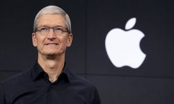 Tim Cook’tan Apple’a duygusal veda
