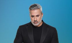 Emrah, "Çıkmazdayım" teklisini sevenleriyle buluşturdu