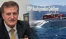 Görevden alınan Erhan Arıklı’dan hükümete rest!