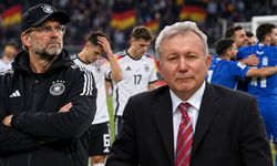 Jürgen Klopp bir sihirbaz değil