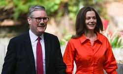 Keir Starmer siyasete temelli veda ediyor