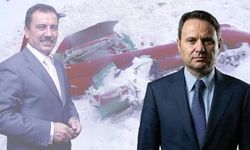Akın Gürlek’ten, Yazıcıoğlu’nun ölümü hakkında “cinayet” açıklaması