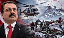 Muhsin Yazıcıoğlu soruşturmasında 36 yeni tutuklama