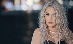 Pınar Kömürcüoğlu’nun "Ben Bilmesem"i her yerde