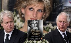 Diana’nın ölümünden 29 yıl sonra Saray ile Spencer arasında söz düellosu