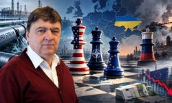 Jeopolitik satranç tahtasında hiçbir sonuç tesadüf değildir