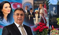 Ganira Paşayeva’dan geriye kalan: Türk Dünyası’nın gönül coğrafyası