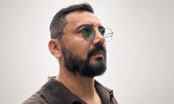Yusuf Alp, Ayrılığın En Duygusal Halini “Vaktin Doldu”da Dile Getirdi