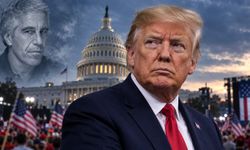 Epstein tartışmalarının gölgesinde Trump’ın kritik seçim sınavı