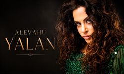 AlevAhu’nun, Hollanda’dan Türkiye’ye uzanan bir müzik yolculuğu