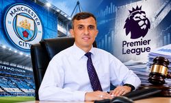 Premier Lig’in Manchester City Çıkmazı