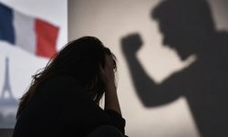 Fransa’da Kadın Cinayetleri Artış: Her Üç Günde Bir Kişi Öldürülüyor