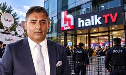 Halk TV’ye Kayyum Atandı: Cafer Mahiroğlu’nun Şirketlerine El Konuldu