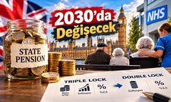 Emeklilik sistemine köklü değişiklik geliyor