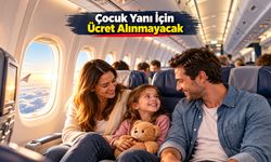 İngiltere’de uçak yolculuğunda yeni dönem başlıyor!