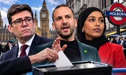 Londra’da Kritik Seçim: İşçi Partisi ile Yeşilleri Karşı Karşıya