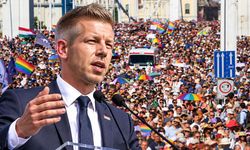 Macaristan’da Orbán Dönemi LGBTİ+ Yasakları Kaldırılıyor