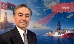 Diplomatik gol böyle atılır