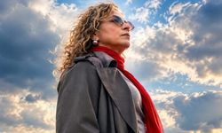 Perihan Kaya’dan müzikseverlere duygusal yolculuk: “Güller Kuruttum”