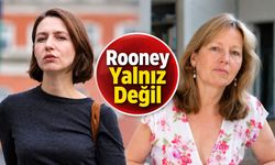 Filistin Eylemi Krizi Büyüyor: Ulusal Güvenlik Danışmanının Eşi de Tartışmaya Katıldı