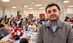 'Yeryüzü Doktorları' 25 yılda 25 milyona dokundu