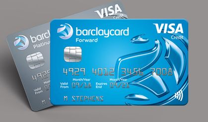 Barclaycard Kredi Kartında Önemli Değişiklik