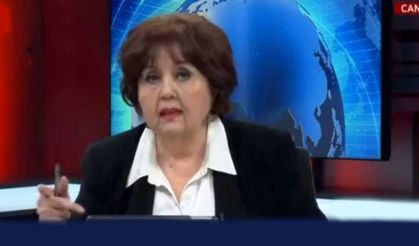 RTÜK'ten, Halk TV'ye TMT Cezası