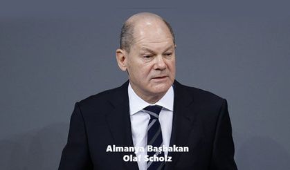 Almanya'da sosyal yardım ve ödenekler arttı