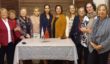 ‘Kadınlar Günü’ Londra’da Görkemli Etkinlikle Kutlanacak