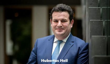 Almanya ‘Nitelikli Göçmen’e kapısını açıyor