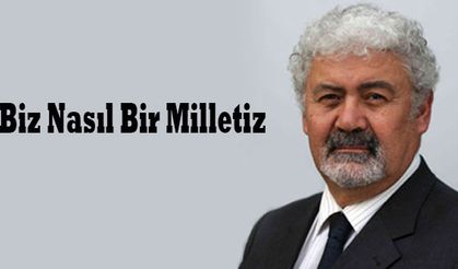 Prof. Dr. Ata ATUN yazdı