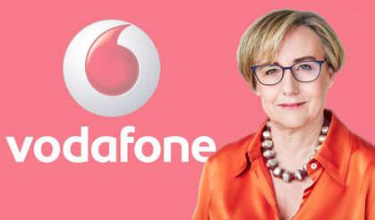 11 bin kişiyi işten çıkaracak