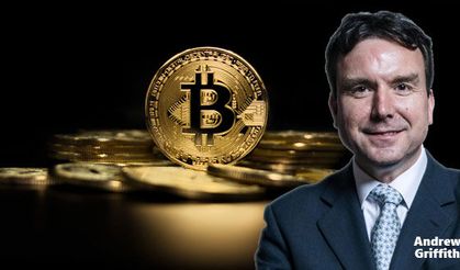 İngiltere'nin, kripto para kararı!